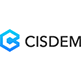 Cisdem Duplicate Finder Logo
