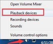 playback-devices