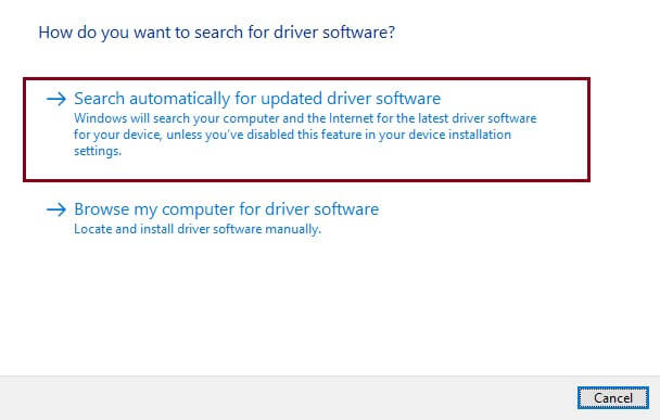 search-automatically-for-updated-driver-software