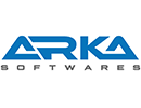 ARKA Softwares