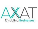 AXAT Technologies Pvt. Ltd.