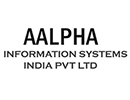 Aalpha Information Systems