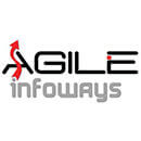 Agile Infoways Pvt. Ltd.