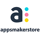 Appsmakerstore
