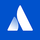 Confluence - Atlassian