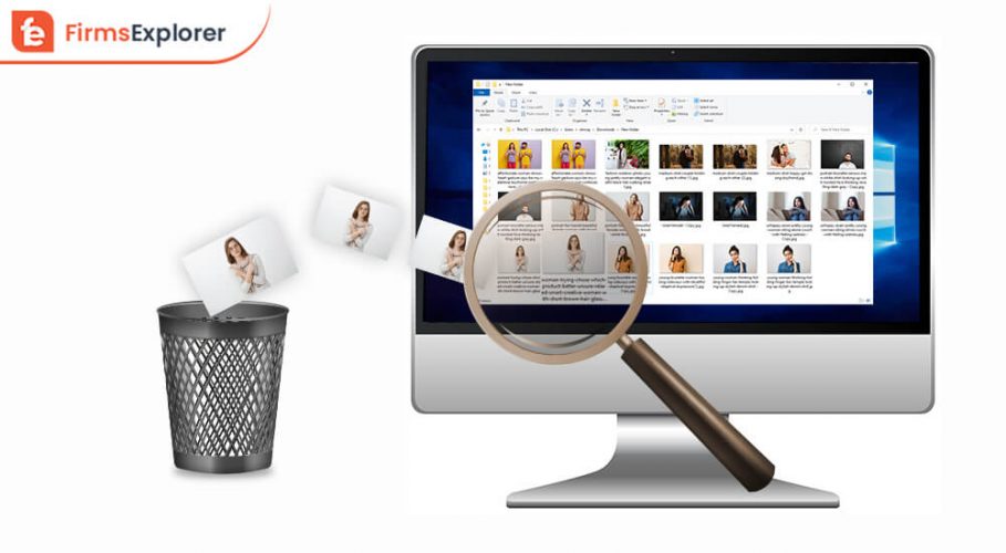 Best Free Duplicate Photo Finder and Cleaner Software for Windows
