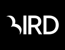 Bird_Marketing