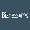 Bizness apps