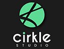 Cirkle Studio Pvt. Ltd.