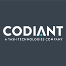 Codiant Software Technologies Pvt. Ltd