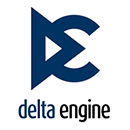 Delta Engine