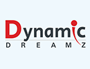 Dynamic Dreamz