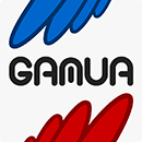 Gamua - Starling