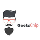 GeeksChip