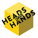 Heads and Hands