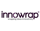 Innowrap Technologies
