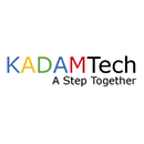 Kadam Technologies Pvt. Ltd.