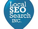 Local SEO Search Inc