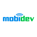 MobiDev