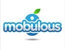 Mobulous