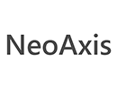 NeoAxis Group Ltd
