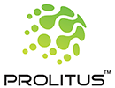 Prolitus Technologies