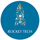 Rocket Tech