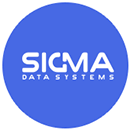 Sigma Data Systems