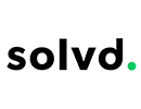 Solvd, Inc.