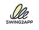 Swing2App