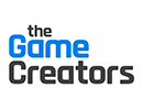 AppGameKit - The Game Creators Ltd