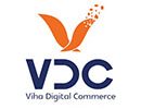 Viha Digital Commerce Private Limited