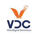 Viha Digital Commerce Private Limited