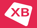 XB Software Ltd.