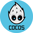 cocos2d-x