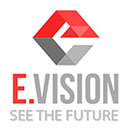 e-vision