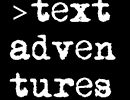quest - textadventures