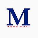 Megrisoft Limited