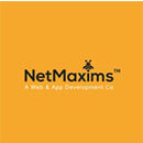 NetMaxims Technologies