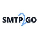 SMTP2GO