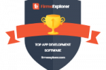 Top App Development Software