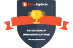 Top Customer Relationship Management Software
