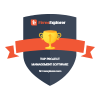 Top Project Management Software