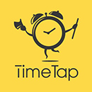 TimeTap Online Scheduling