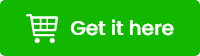 get_it_here_button