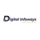 Digital Infoways