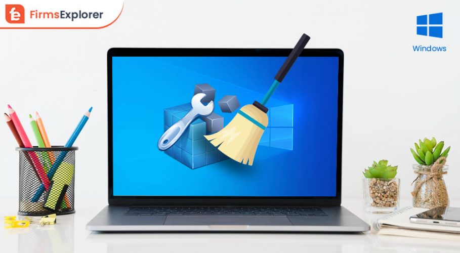 Best Free Registry Cleaner Software for Windows PC