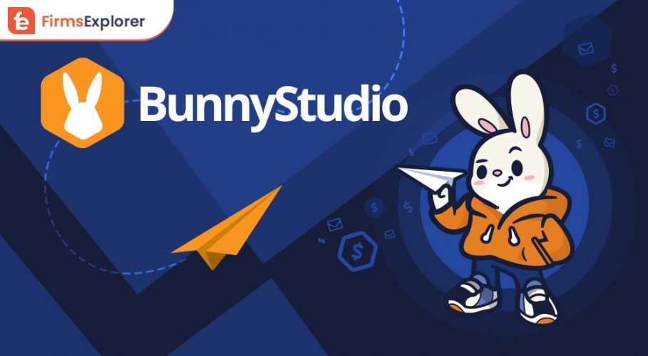 bunny-studio-review