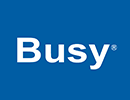 BUSY Accounting Software