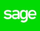 Sage 50Cloud Accounting